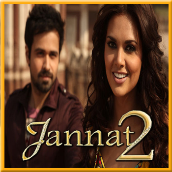 rab ka shukrana jannat 2 full song download